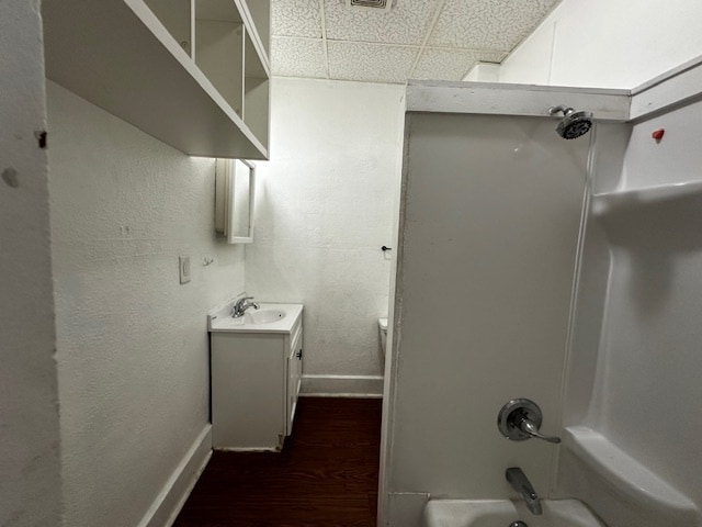 Building Photo - 23 S Dubuque St