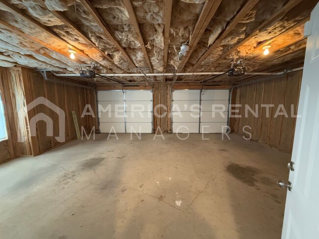 Building Photo - Home Available For Rent in Odenville - AVA...