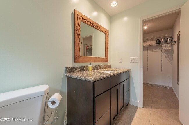 Building Photo - 2746 Grayton Ct