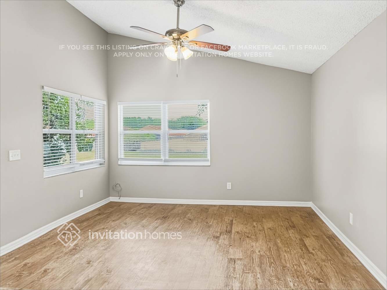 Building Photo - 12864 Maribou Cir