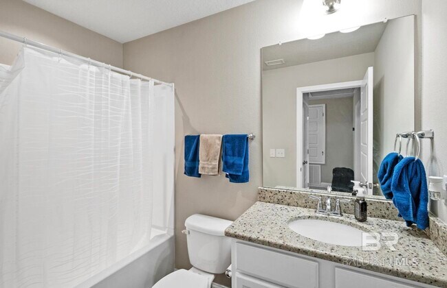 Building Photo - 25806 Pollard Rd