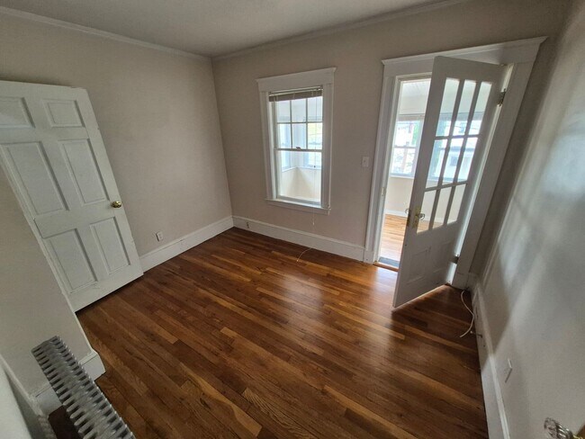 Building Photo - Nice 3 bed in Watertown