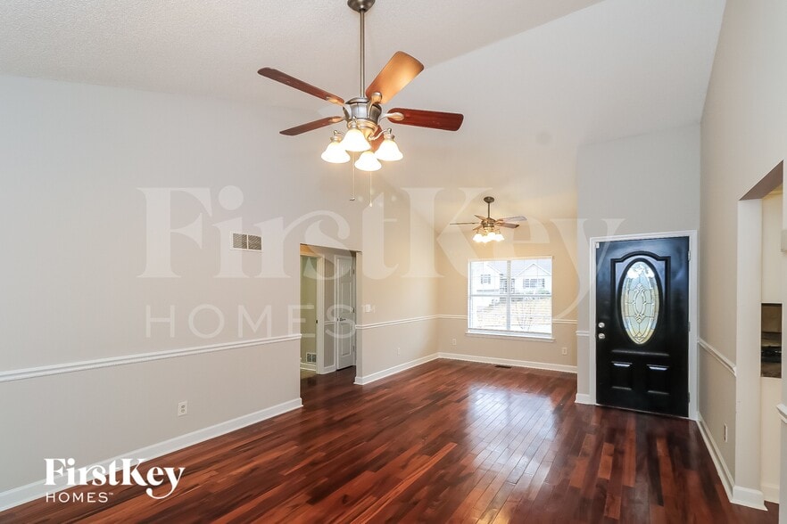 Building Photo - 139 Brooks Mill Ln