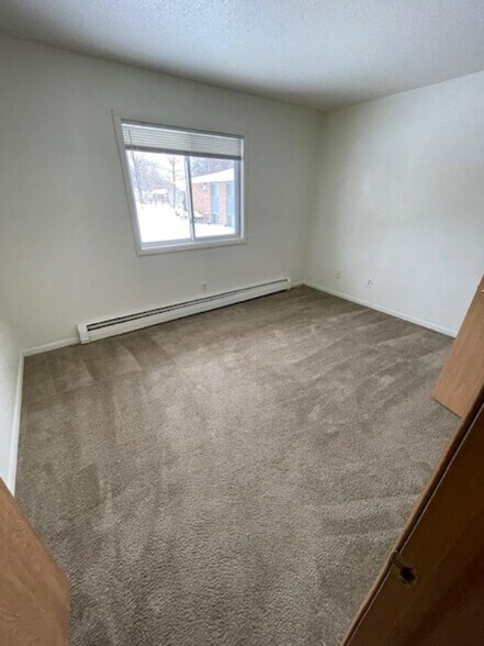 Bedroom 1 - 2128 Belmont Ln