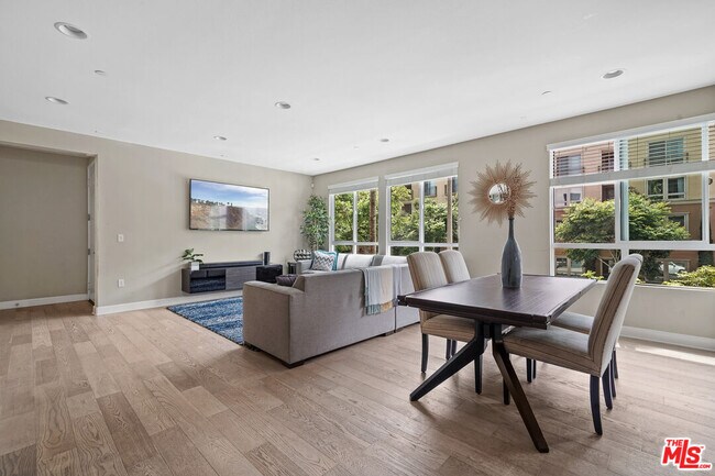Building Photo - 12534 W Fielding Circle