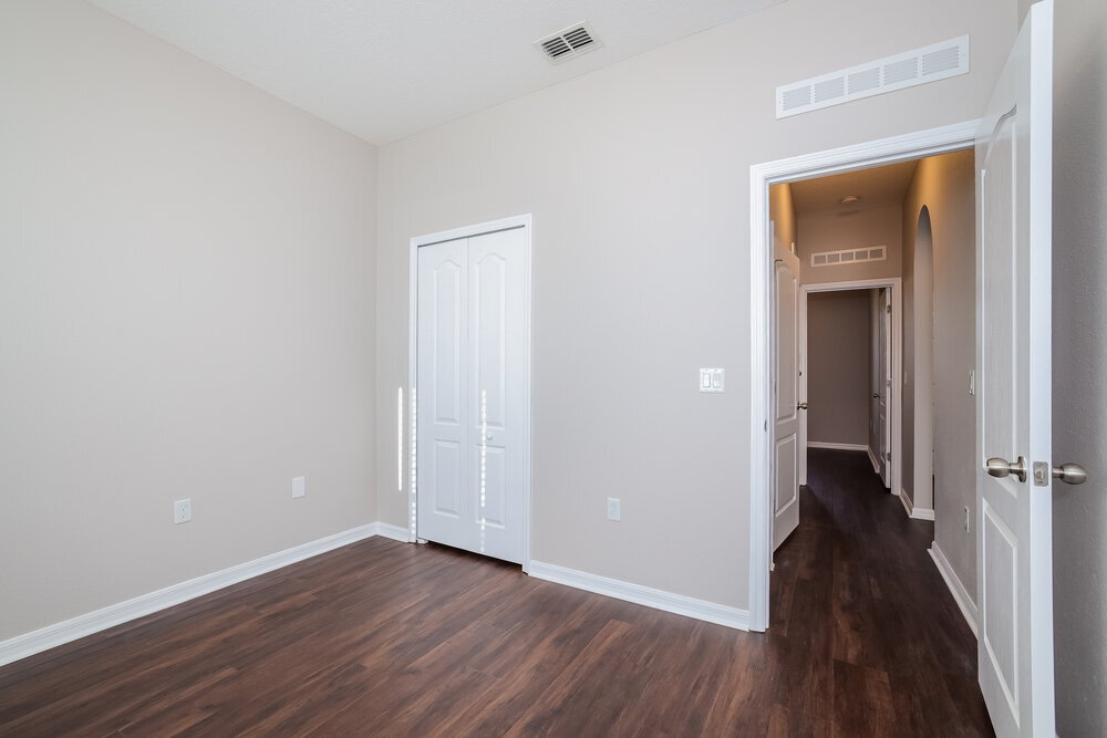 Building Photo - 2220 Paria Ln