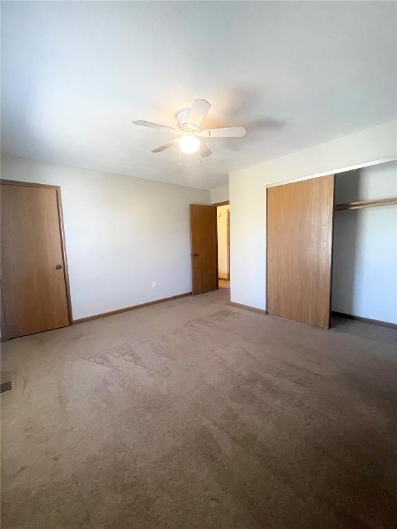 Building Photo - 308 Southgate Dr