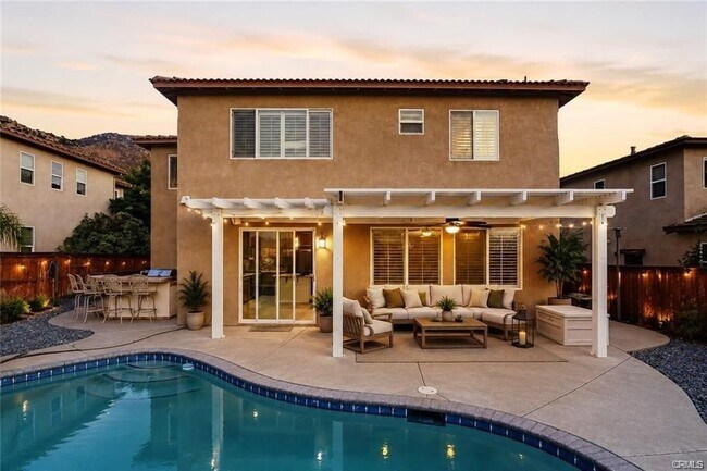 Building Photo - 29056 Barcelona Ct