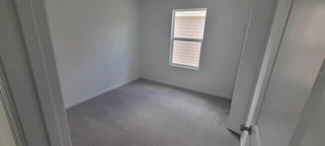 Building Photo - 3359 Alexander Dr