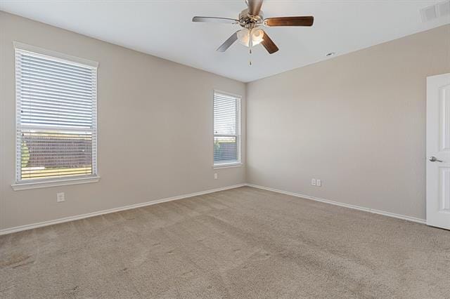 Building Photo - 10200 Saltbrush St