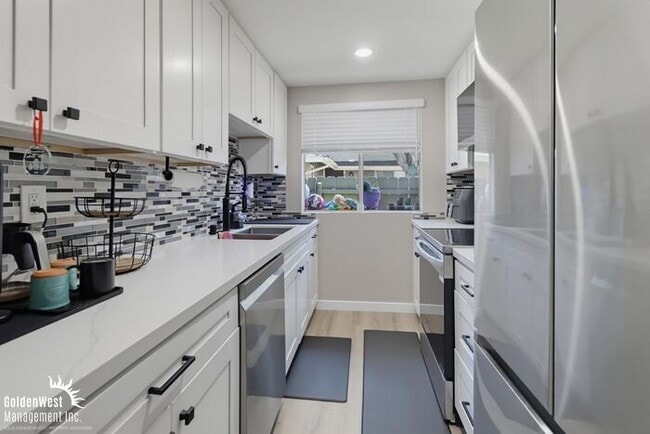 Building Photo - Beautiful 2Bdm 1Ba Unfurnished Condo in El Cajon!