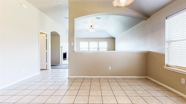 Primary Photo - 301 Cookston Ln