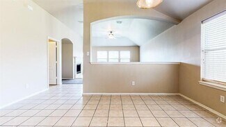 Building Photo - 301 Cookston Ln