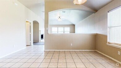 Building Photo - 301 Cookston Ln