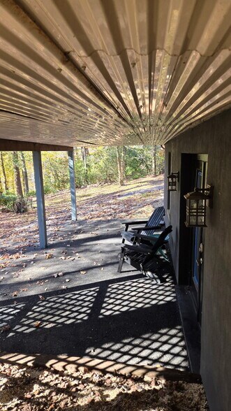 Building Photo - 22889 Kimberly Ct