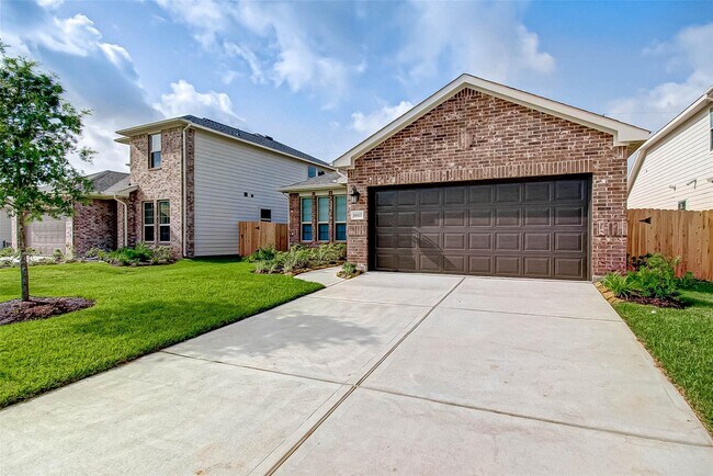 Building Photo - 18827 Carlisle Landing Ln