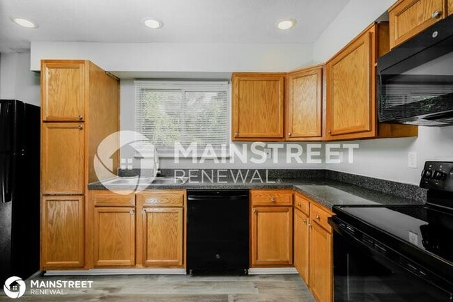 Building Photo - 9335 Donerail Way, Louisville, KY 40272