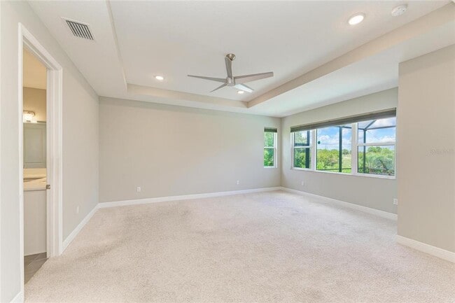 Building Photo - 4745 Antrim Dr