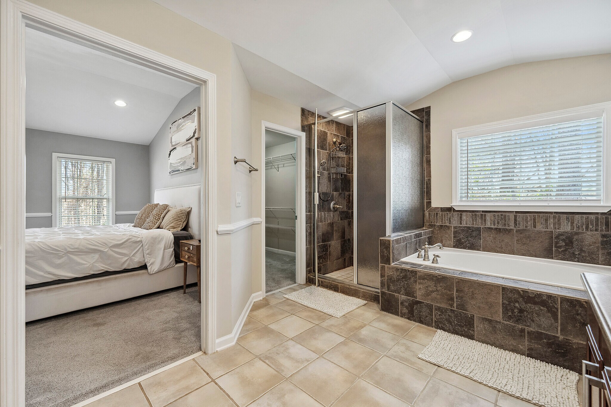 Building Photo - 3394 Pendley Rd