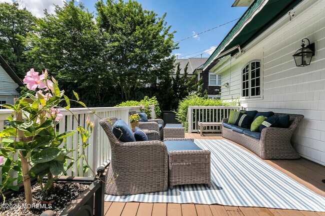 Building Photo - 109 Washington Ave