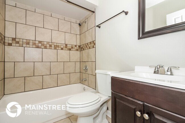Building Photo - 5403 Clinchport Cir