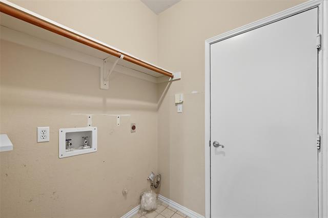 Building Photo - 8805 Casa Grande Dr