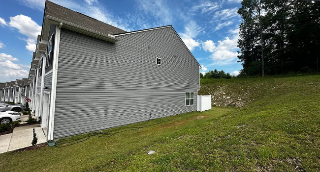 Building Photo - 348 Sunny Vw Dr