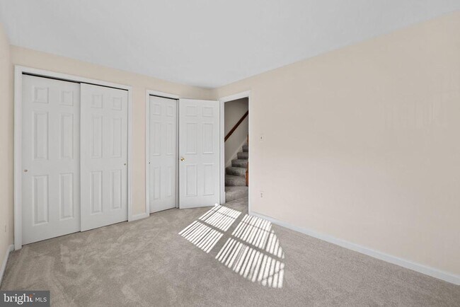Building Photo - 14111 Autumn Cir