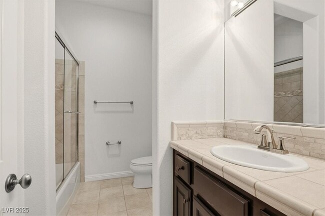 Building Photo - 12056 Royal Dolnoch Ct