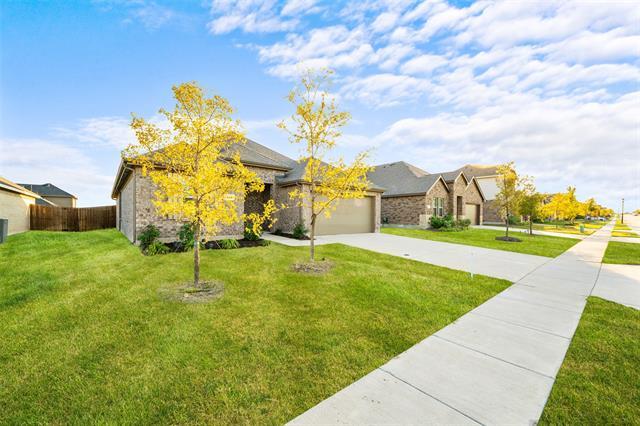 Building Photo - 413 Auburn Forest Dr