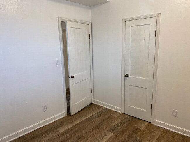 Building Photo - 2 Bed 1 Bath Single Family Home in Wausau