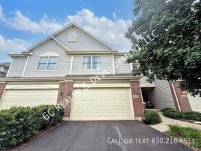 Building Photo - 1265 Prairie View Pkwy
