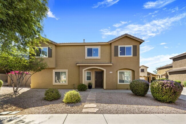Building Photo - 21813 N 40th Way