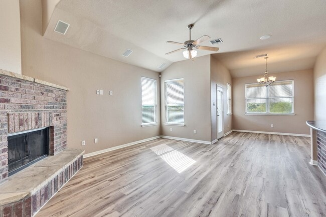 Building Photo - 1260 Arbor Knot Dr