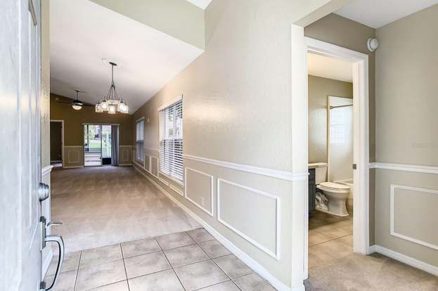 Building Photo - 2355 Hadley Way