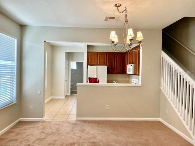 Building Photo - 2511 Stockton Dr