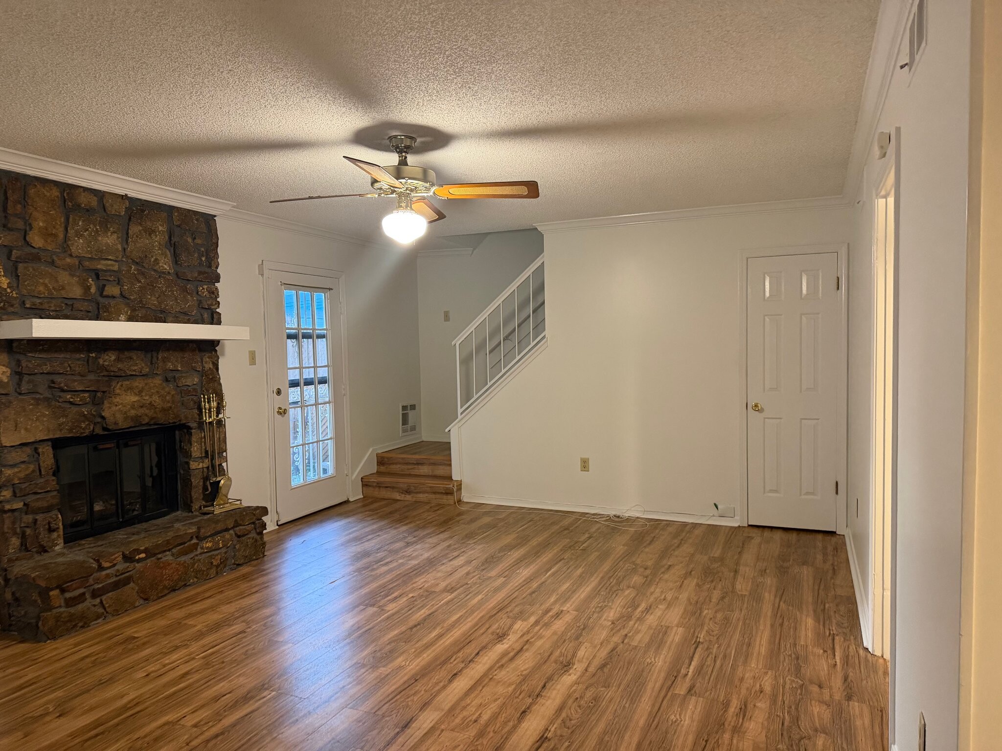 Building Photo - 3093 Littlefield Cove