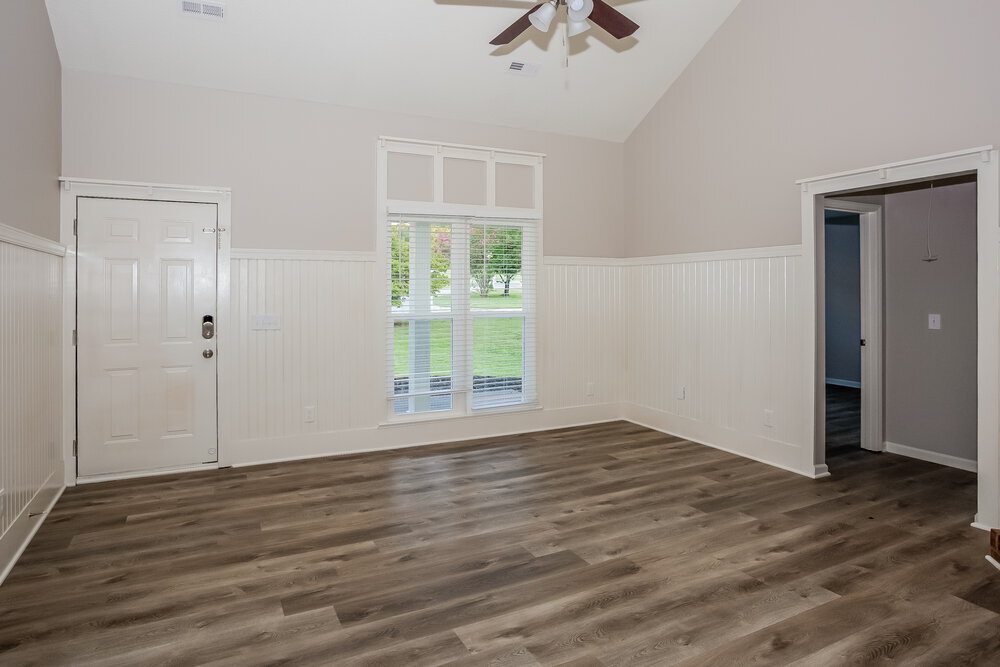 Building Photo - 1309 Southwind Ct SW