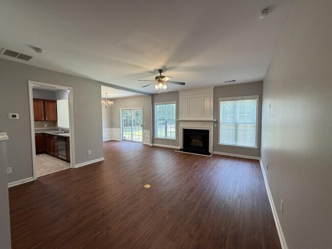 Building Photo - 13230 Marrywood Dr
