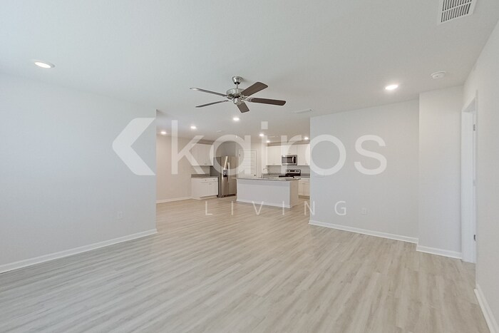 Building Photo - 154 Metalmark Dr