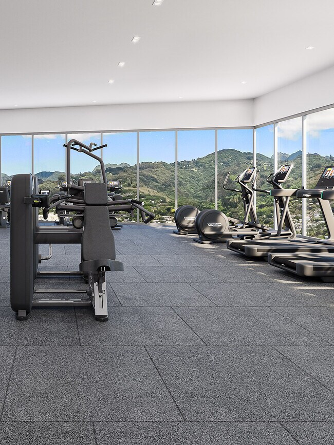 Building Photo - 1515 Liona St