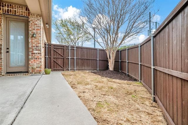 Building Photo - 847 Twilight Rd