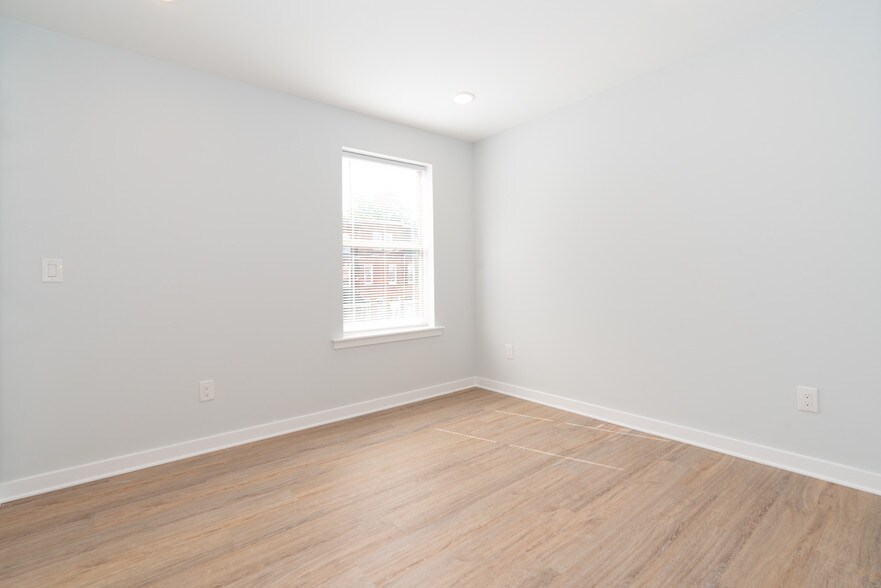 Building Photo - 644 32nd N St