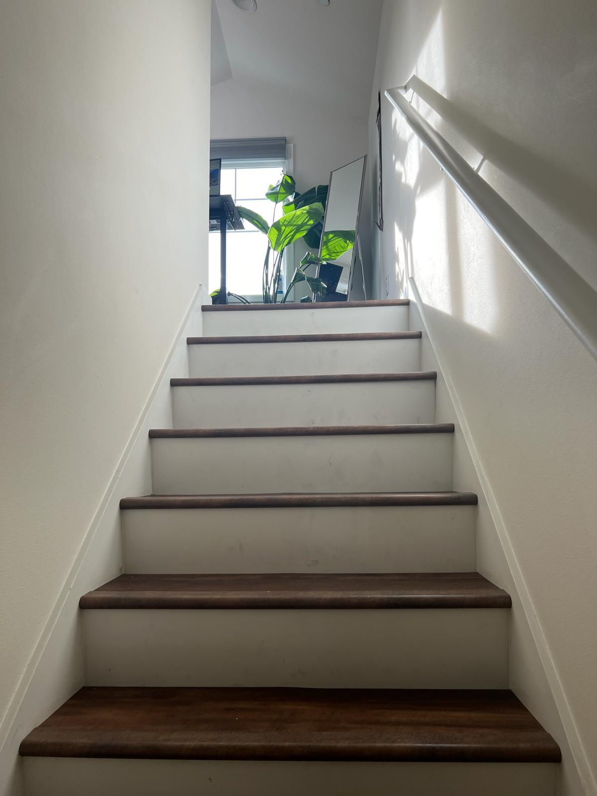 Building Photo - 1802 Franklin Ave E