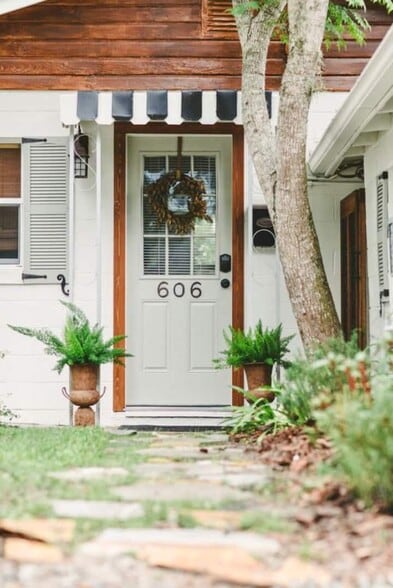 Building Photo - 606 E Minnesota Ave