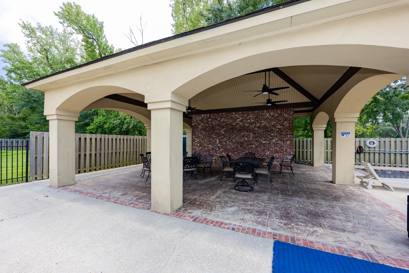 Building Photo - 37436 Amalfi Dr
