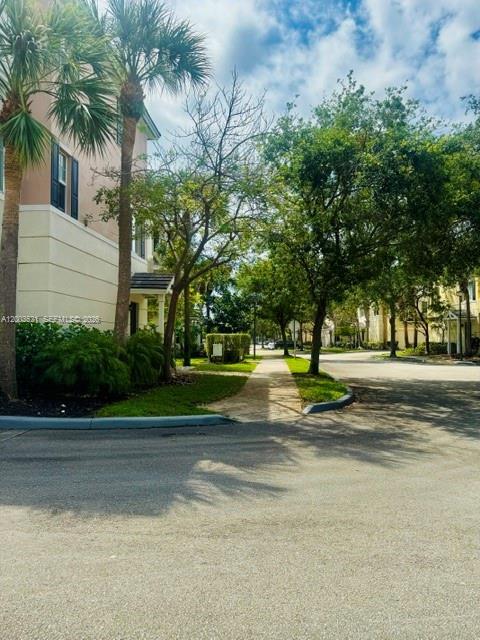 Building Photo - 3836 NW 5th Terrace