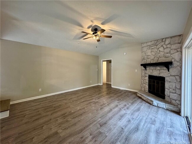 Building Photo - 7076 Pantego Dr