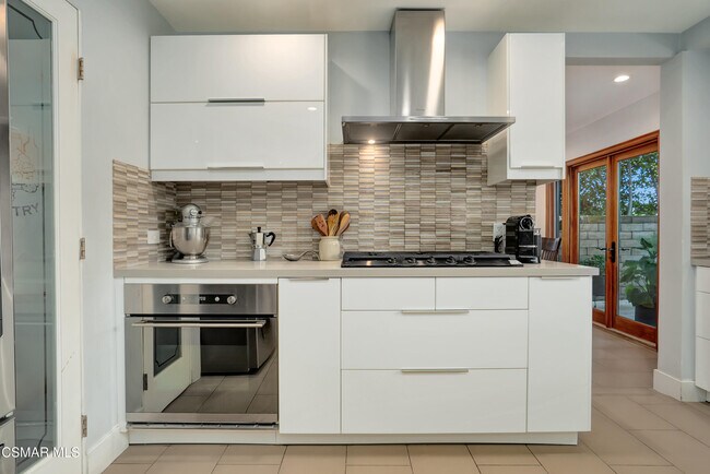 Building Photo - 28789 Eagleton St