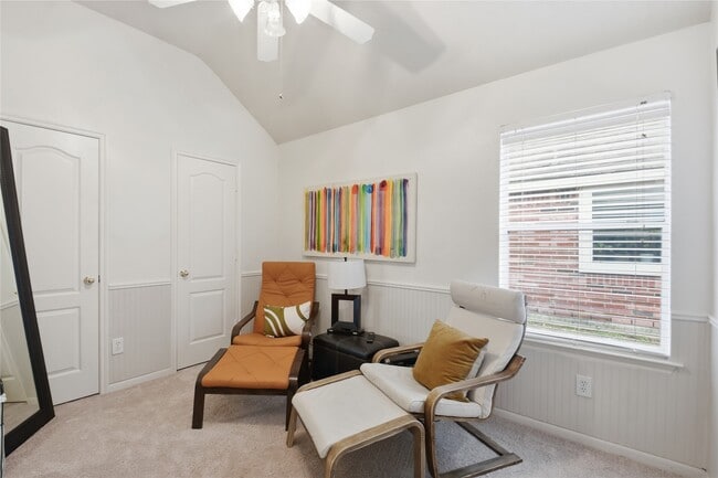 Building Photo - 17706 Windsor Grove Ln